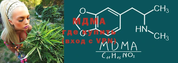 гашишное масло Белокуриха