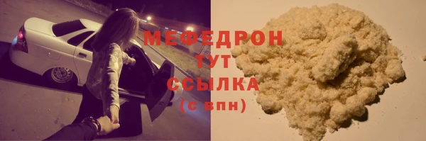 шишки Беломорск