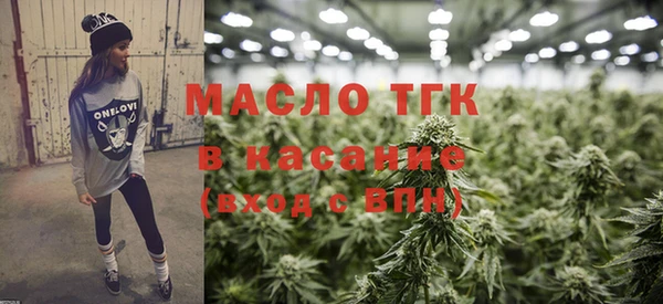 шишки Беломорск