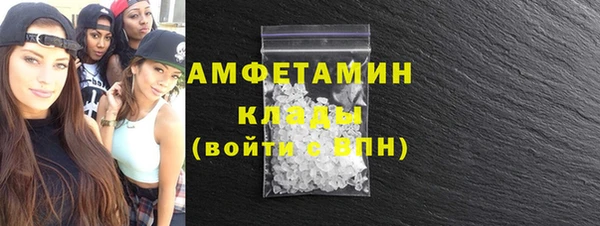 шишки Беломорск